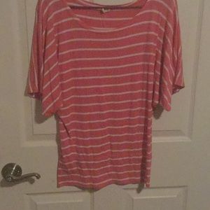 A flying squirrel shirt